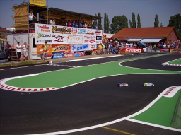 2010 Weltmeisterschaft 2010 (lzu10, 1zu12)